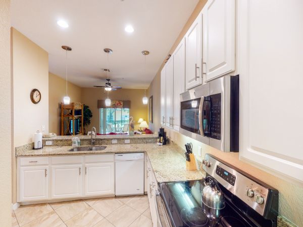 Orlando Condo 955898