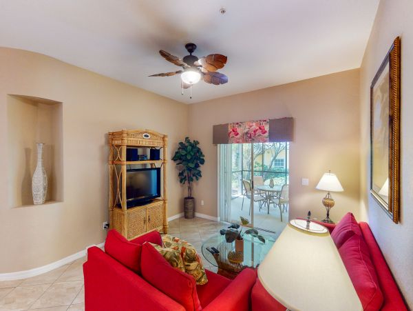 Orlando Condo 955898