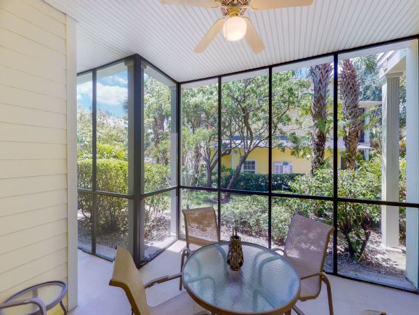 Orlando Condo 955898