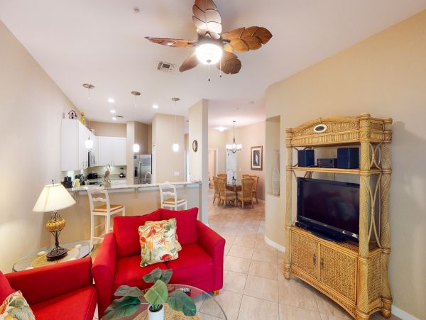 Orlando Condo 955898