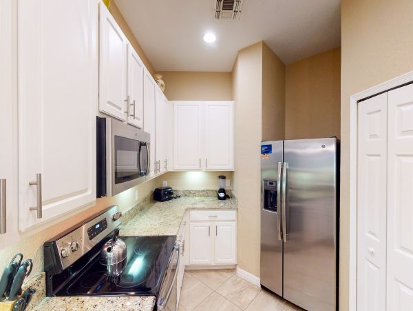 Orlando Condo 955898