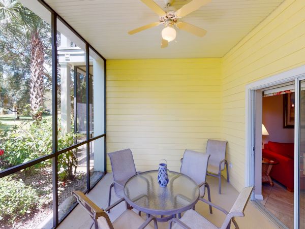 Orlando Condo 955898
