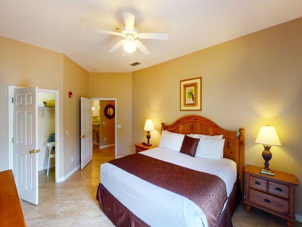 Orlando Condo 955898
