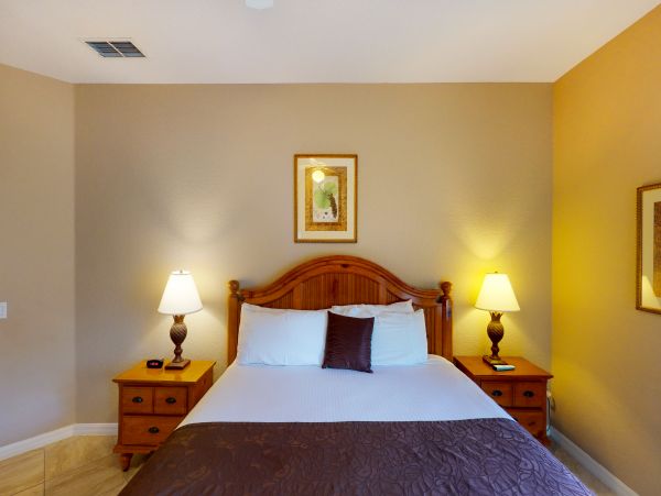 Orlando Condo 955898