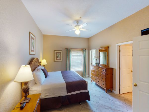 Orlando Condo 955898