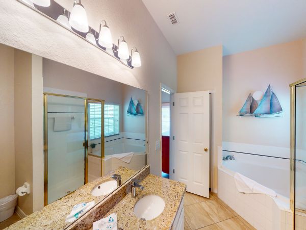 Orlando Condo 955898