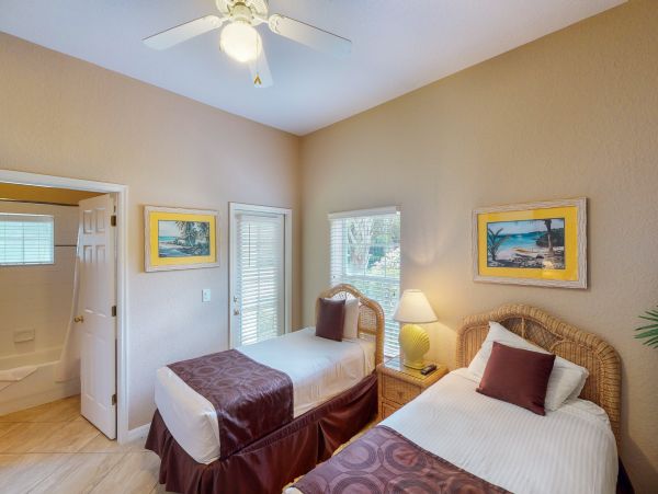 Orlando Condo 955898