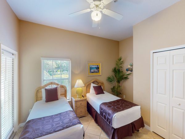 Orlando Condo 955898