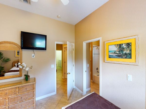 Orlando Condo 955898