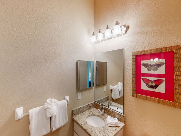 Orlando Condo 955898