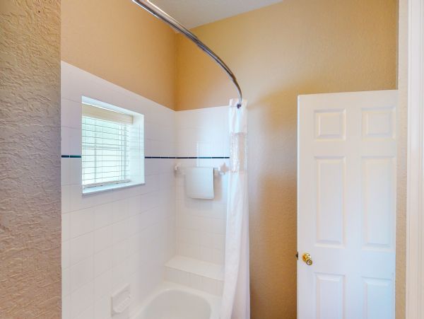 Orlando Condo 955898