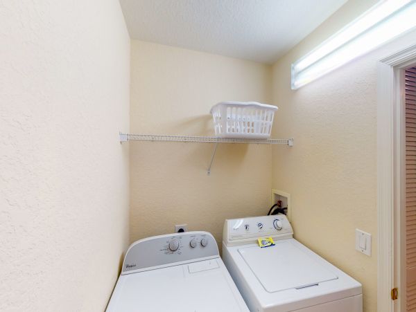 Orlando Condo 955898
