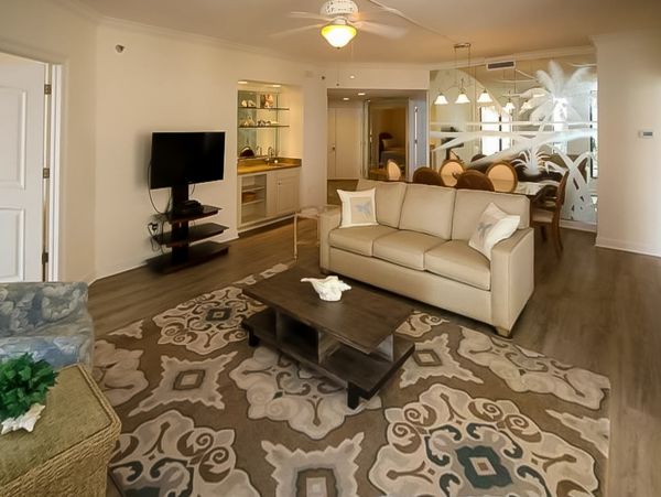 Pensacola Beach Condo 955899
