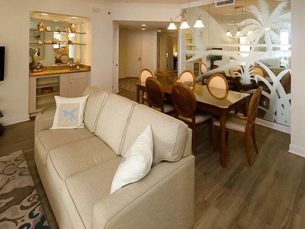 Pensacola Beach Condo 955899