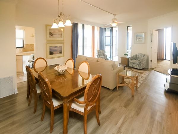 Pensacola Beach Condo 955899