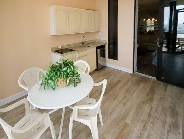 Pensacola Beach Condo 955899