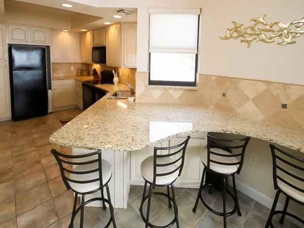 Pensacola Beach Condo 955899