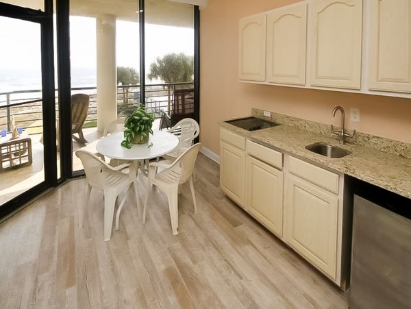 Pensacola Beach Condo 955899