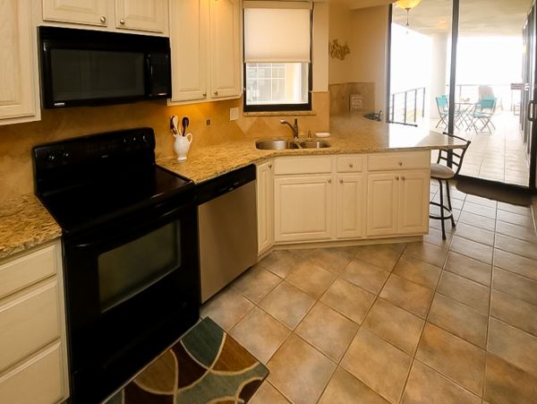Pensacola Beach Condo 955899