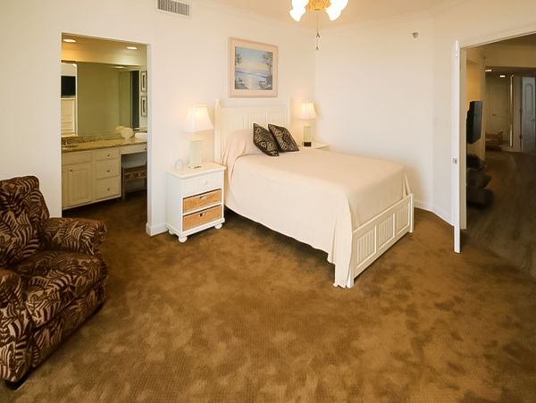 Pensacola Beach Condo 955899