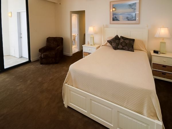 Pensacola Beach Condo 955899