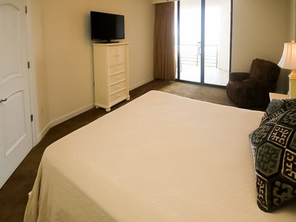 Pensacola Beach Condo 955899