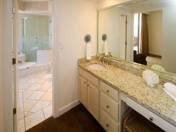 Pensacola Beach Condo 955899