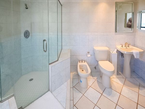 Pensacola Beach Condo 955899