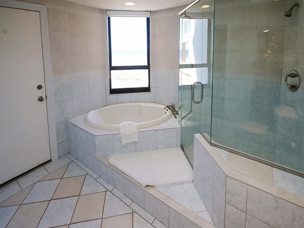 Pensacola Beach Condo 955899