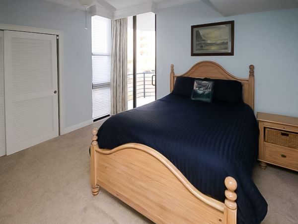 Pensacola Beach Condo 955899