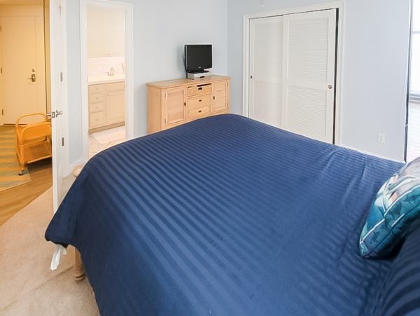 Pensacola Beach Condo 955899