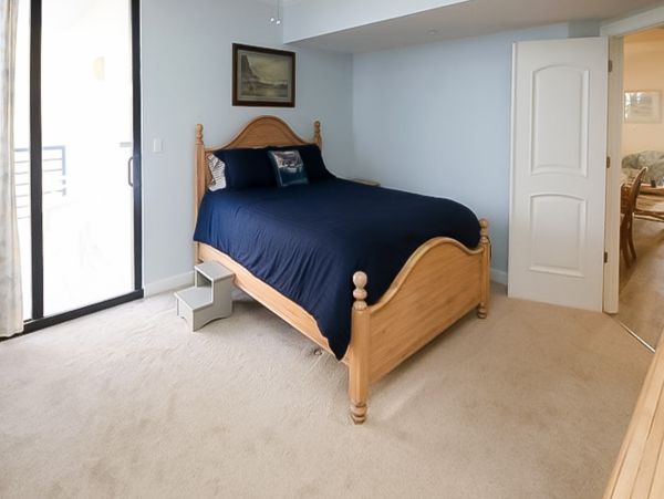 Pensacola Beach Condo 955899