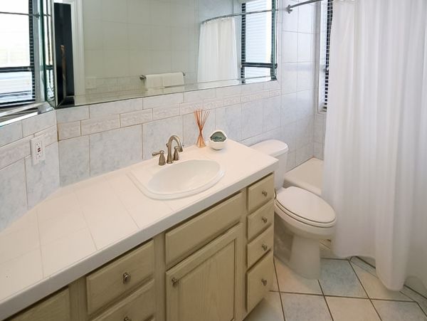 Pensacola Beach Condo 955899