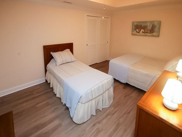 Pensacola Beach Condo 955899