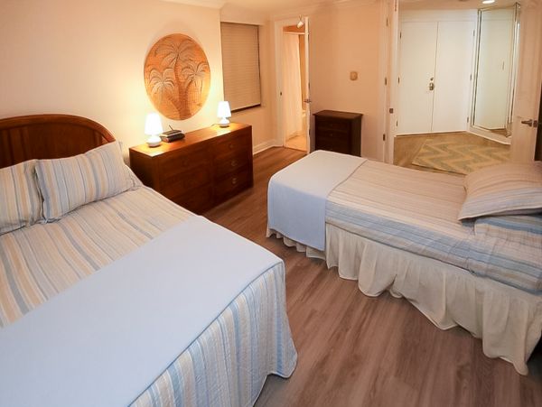 Pensacola Beach Condo 955899
