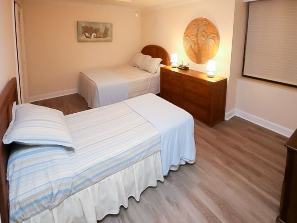 Pensacola Beach Condo 955899