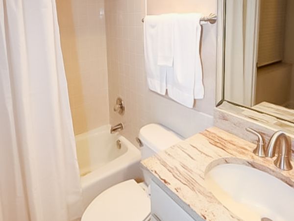Pensacola Beach Condo 955899