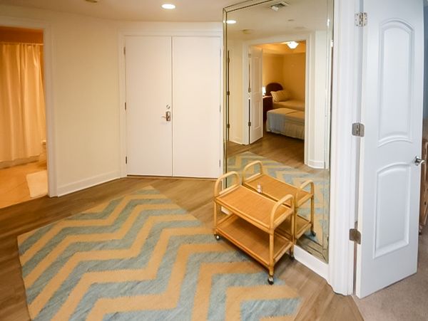 Pensacola Beach Condo 955899