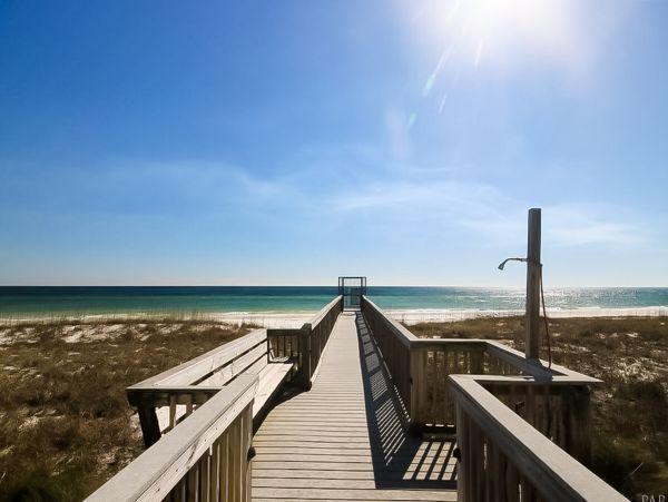 Pensacola Beach Condo 955899