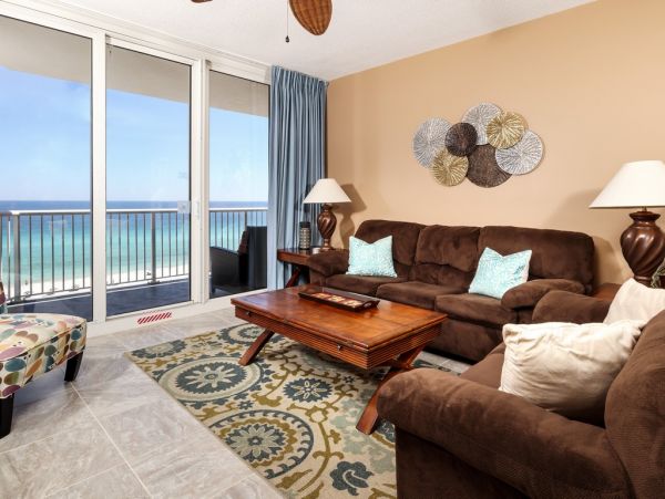 Navarre Beach Condo 955901