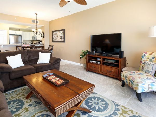 Navarre Beach Condo 955901