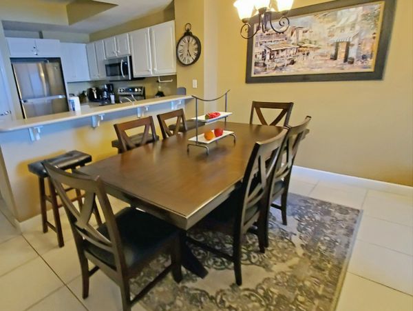 Navarre Beach Condo 955901
