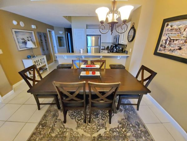 Navarre Beach Condo 955901