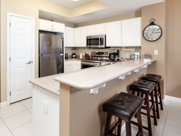 Navarre Beach Condo 955901