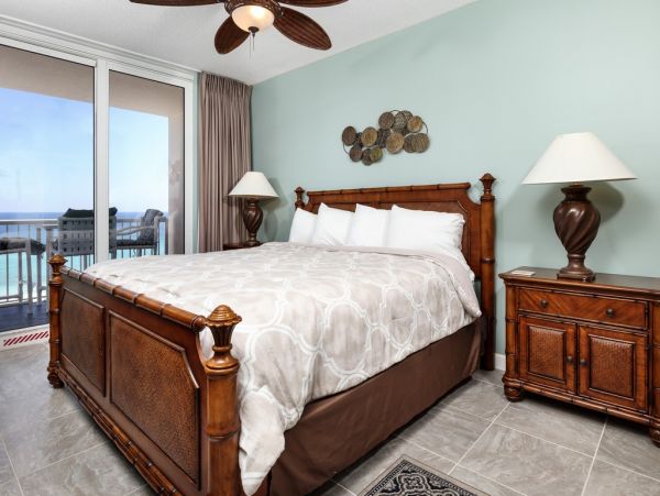 Navarre Beach Condo 955901