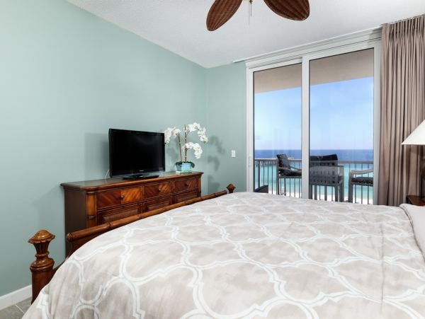 Navarre Beach Condo 955901