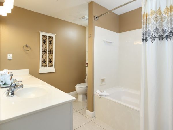 Navarre Beach Condo 955901