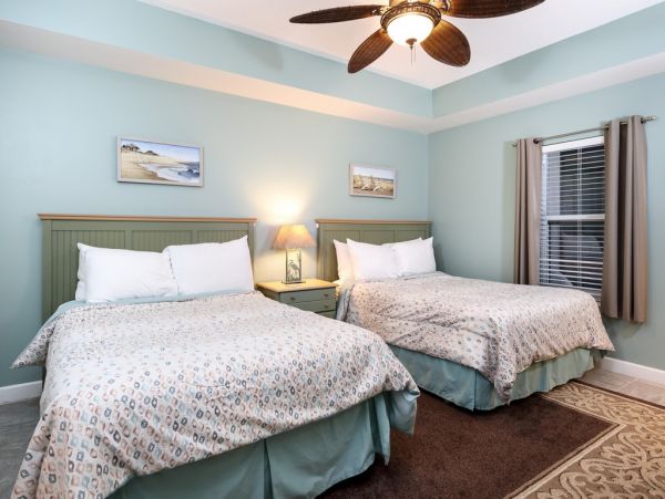 Navarre Beach Condo 955901