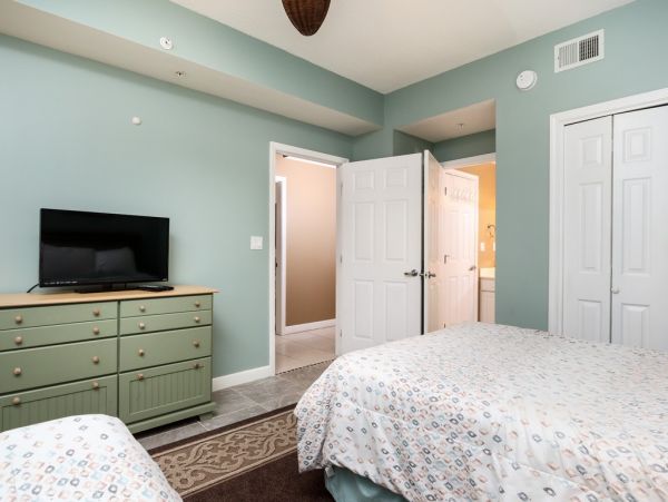 Navarre Beach Condo 955901