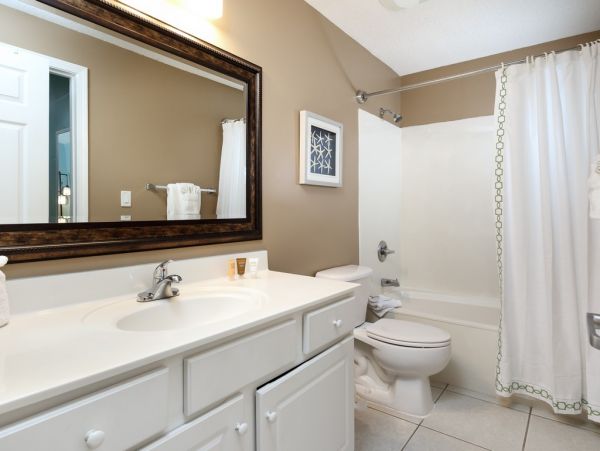 Navarre Beach Condo 955901
